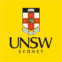 University of New South Wales