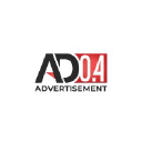 ad04.in
