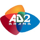 ad2brand.com