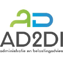 ad2di.nl