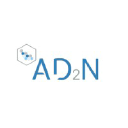 ad2n.org