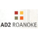 ad2roanoke.org