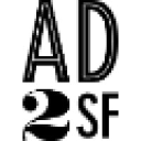 ad2sf.org