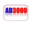 ad3000.co.uk