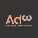 ad3desenvolvimento.com