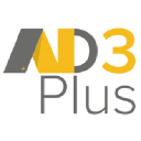 ad3plus.com