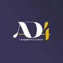ad4communication.com