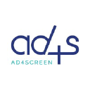 ad4screen.com
