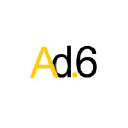 ad6.com.br