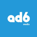 ad6media.fr