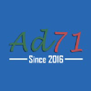 ad71.agency