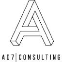ad7consulting.co.uk