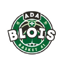 ada-basket.com