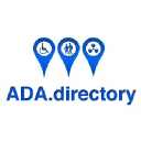 ada-compliance.directory
