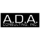 ada-consulting.net