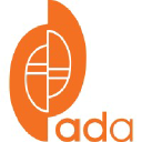 ada-shipyard.com