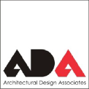 ada.co.za