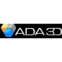 ada3d.com