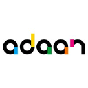 adaan.com