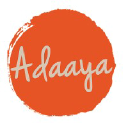 adaayafarm.com