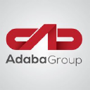 adaba.org