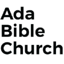 adabible.org