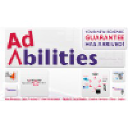 adabilities.com