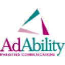 AdAbility