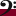 ADAC Hessen-Thüringen e.V. logo