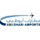 adac.ae