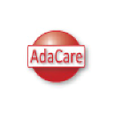 adacare.com