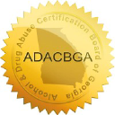 adacbga.org