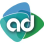 AD Accounting And Bookkeeping Services logo