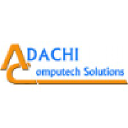 adachicomputech.net