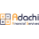 Adachi Financial Services logo