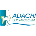 adachiodontologia.com.br