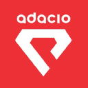 adacio.com