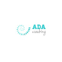 adacoaching.com