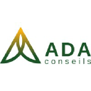 ADA Conseils