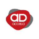 adacosta.com.mx