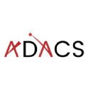 adacs.org.au
