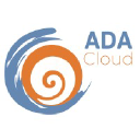 adacsl.com