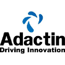 adactin.com