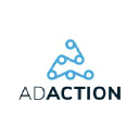 adaction.com