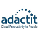 adactit.com