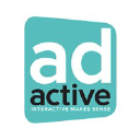 adactive.com