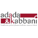adada-kabbani.com