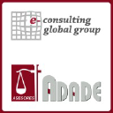 adade-consulting.com