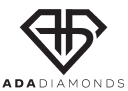 adadiamonds.com