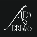 adadreams.com